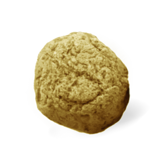 Bombitas Defumación Activada Yagra & Canela