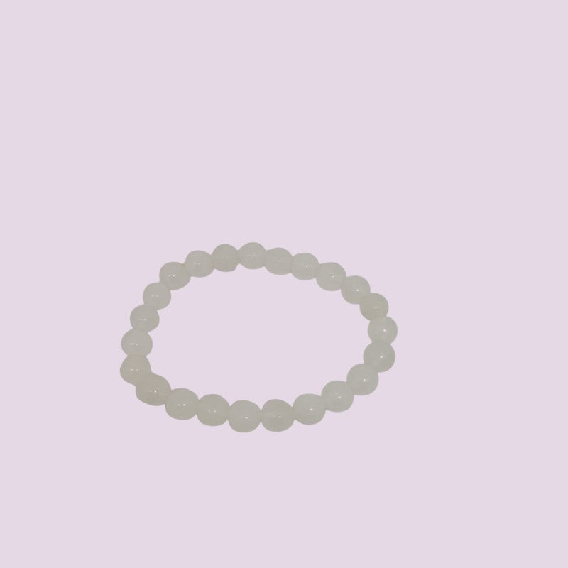 Pulseras de Piedras Naturales 8mm