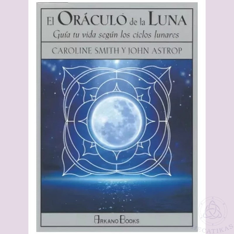 El Oráculo de la Luna