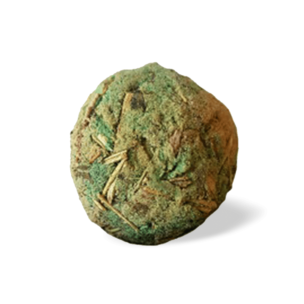 Bombitas Defumación Activada Limpieza Energética - Sagrada Madre