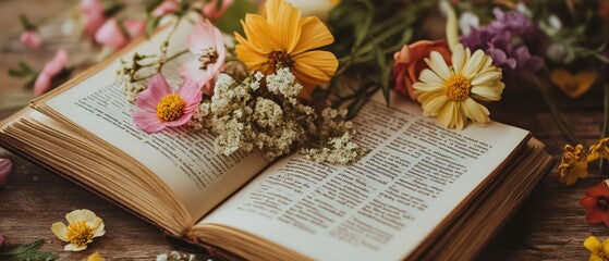 Libros