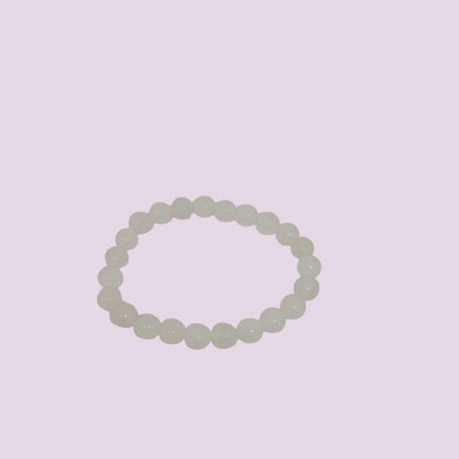 Pulseras de Piedras Naturales 8mm