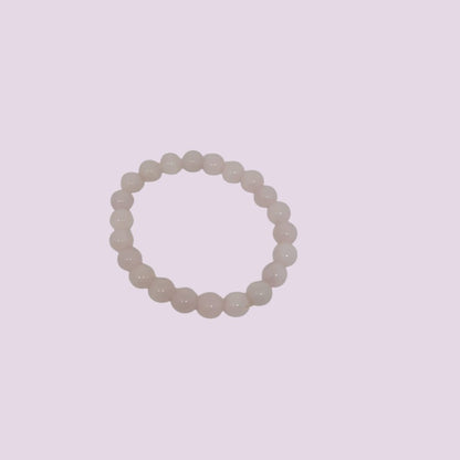 Pulseras de Piedras Naturales 8mm