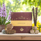 Kit Herbal Purificación