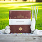 Kit Herbal Prosperidad