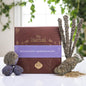 Kit Herbal Relajación y Armonización