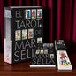 El Tarot de Marsella