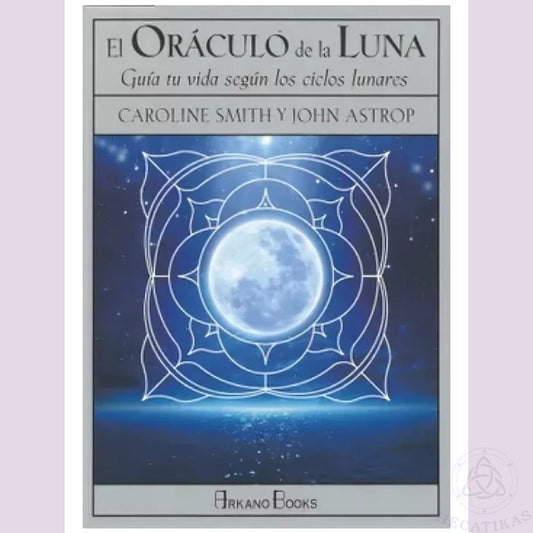 El Oráculo de la Luna