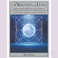 El Oráculo de la Luna