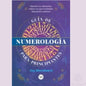 Guía de Numerología para Principiantes