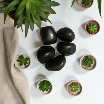 Oxidiana - Piedras Naturales