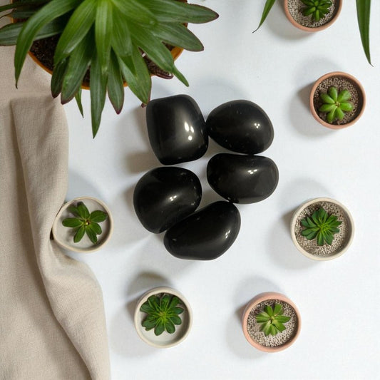 Oxidiana - Piedras Naturales