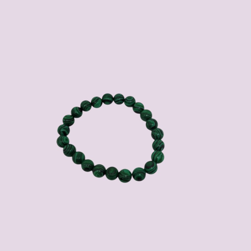Pulseras de Piedras Naturales 8mm