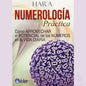 Numerología Práctica