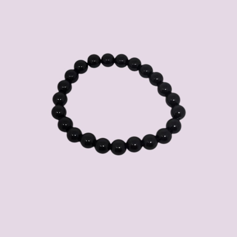 Pulseras de Piedras Naturales 8mm