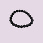 Pulseras de Piedras Naturales 8mm