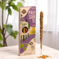 Sahumerio Corto Palo Santo Lavanda
