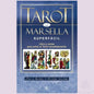 Tarot de Marsella Superfácil (Libro + Cartas)