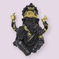 Ganesha Negro