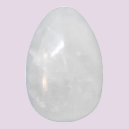 Huevos Piedras Naturales