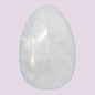 Huevos Piedras Naturales