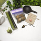 Kit de Defumación