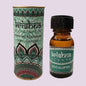 Aceite Esencial - Krishna 15 ML.