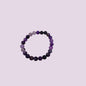 Pulseras de Piedras Naturales 8mm