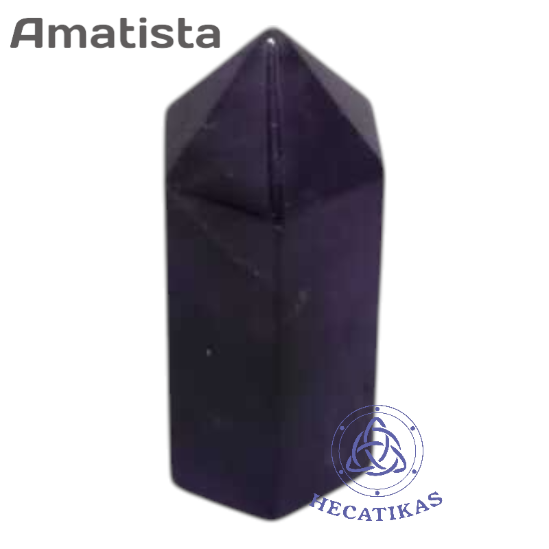 Puntas Piedras Naturales