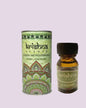Aceite Esencial - Krishna 15 ML.