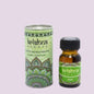 Aceite Esencial - Krishna 15 ML.