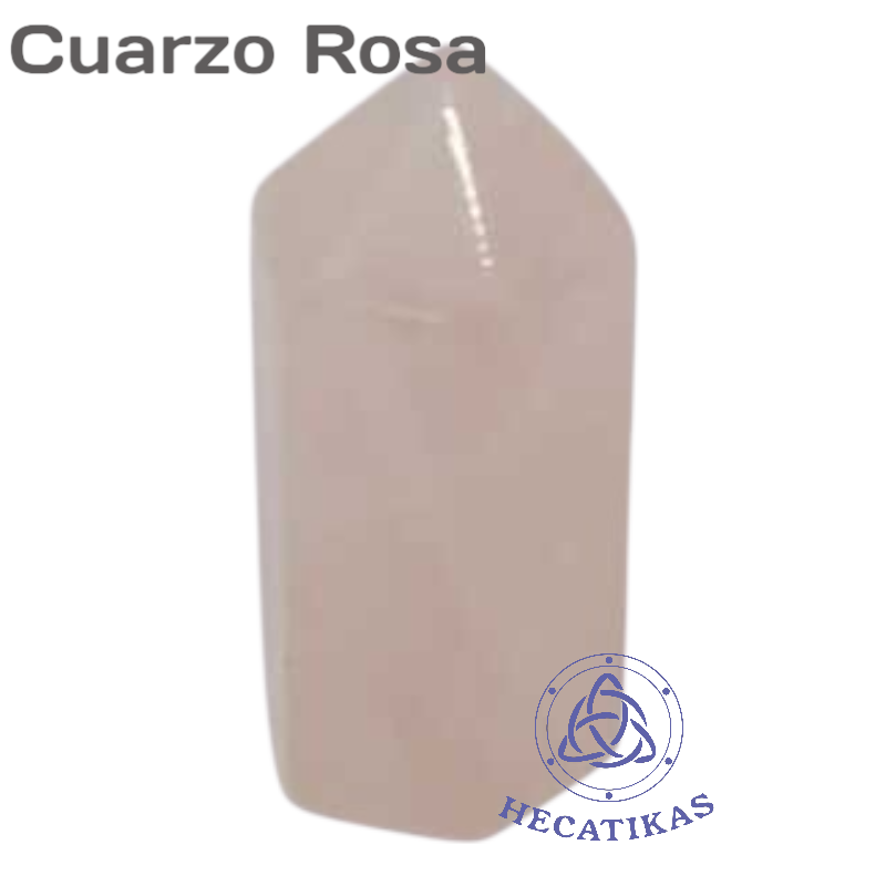 Puntas Piedras Naturales