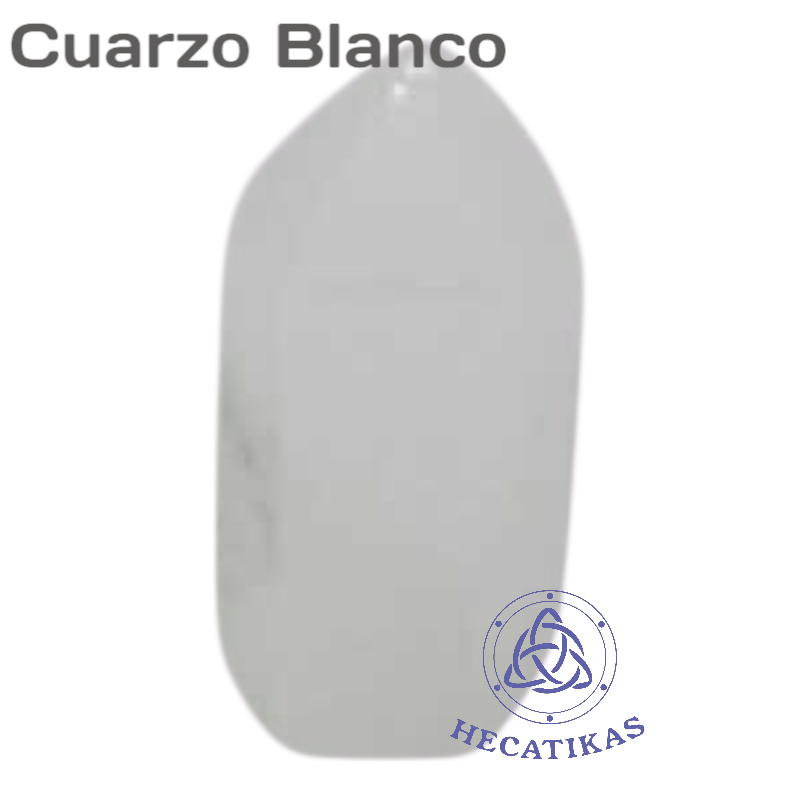 Puntas Piedras Naturales