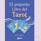 El Pequeño Libro del Tarot