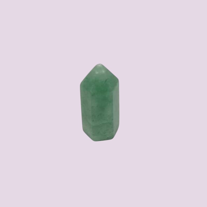 Puntas Piedras Naturales