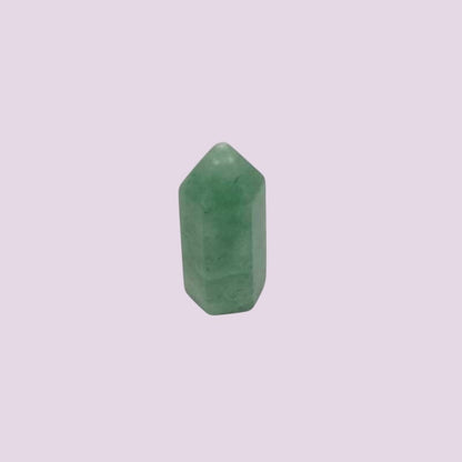 Puntas Piedras Naturales
