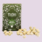 Perlas Aromáticas Jazmín
