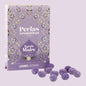 Perlas Aromáticas Lavanda