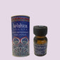 Aceite Esencial - Krishna 15 ML.