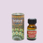 Aceite Esencial - Krishna 15 ML.