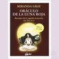 Oráculo de la Luna Roja