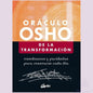 Oráculo Osho de la Transformación