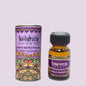 Aceite Esencial - Krishna 15 ML.