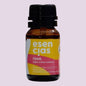Aceite Esencial Rosas - Sagrada Madre