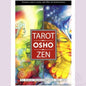 Tarot Osho Zen