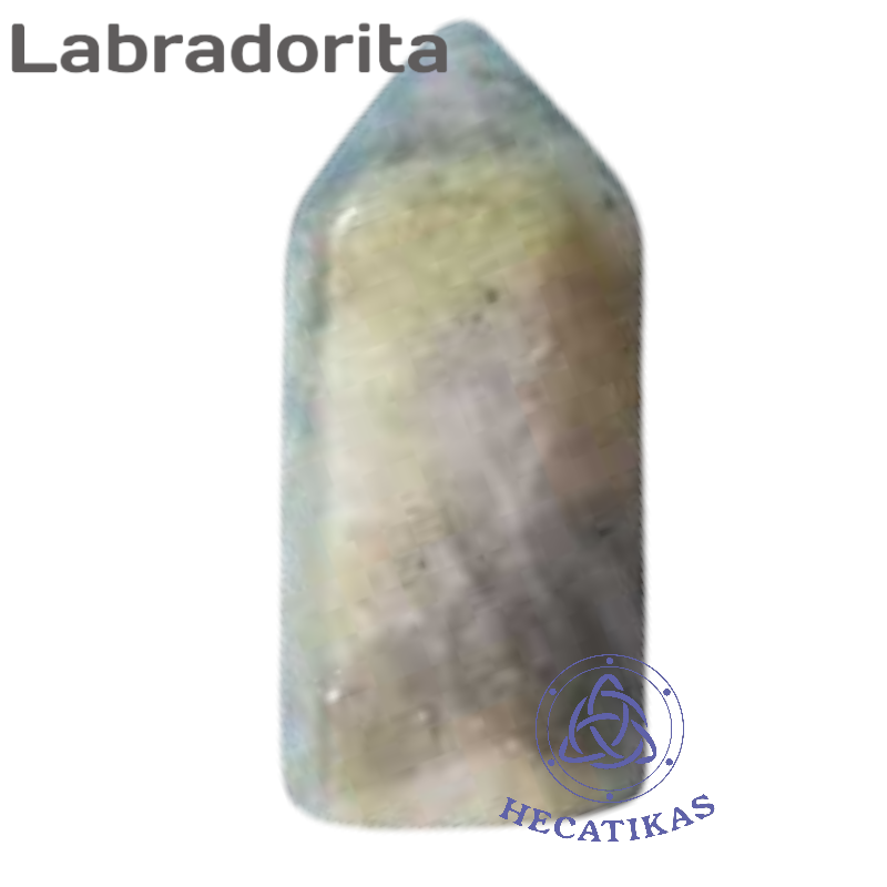 Puntas Piedras Naturales