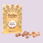 Perlas Aromáticas Vainilla
