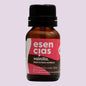 Aceite Esencial Vainilla - Sagrada Madre